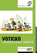 Přírodní krásy domova - Voticko